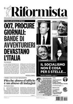 giornale/BVE0842380/2021/n. 226 del 13 novembre